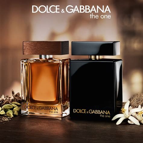 boots perfume dolce gabbana